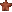 Lieutenant icon