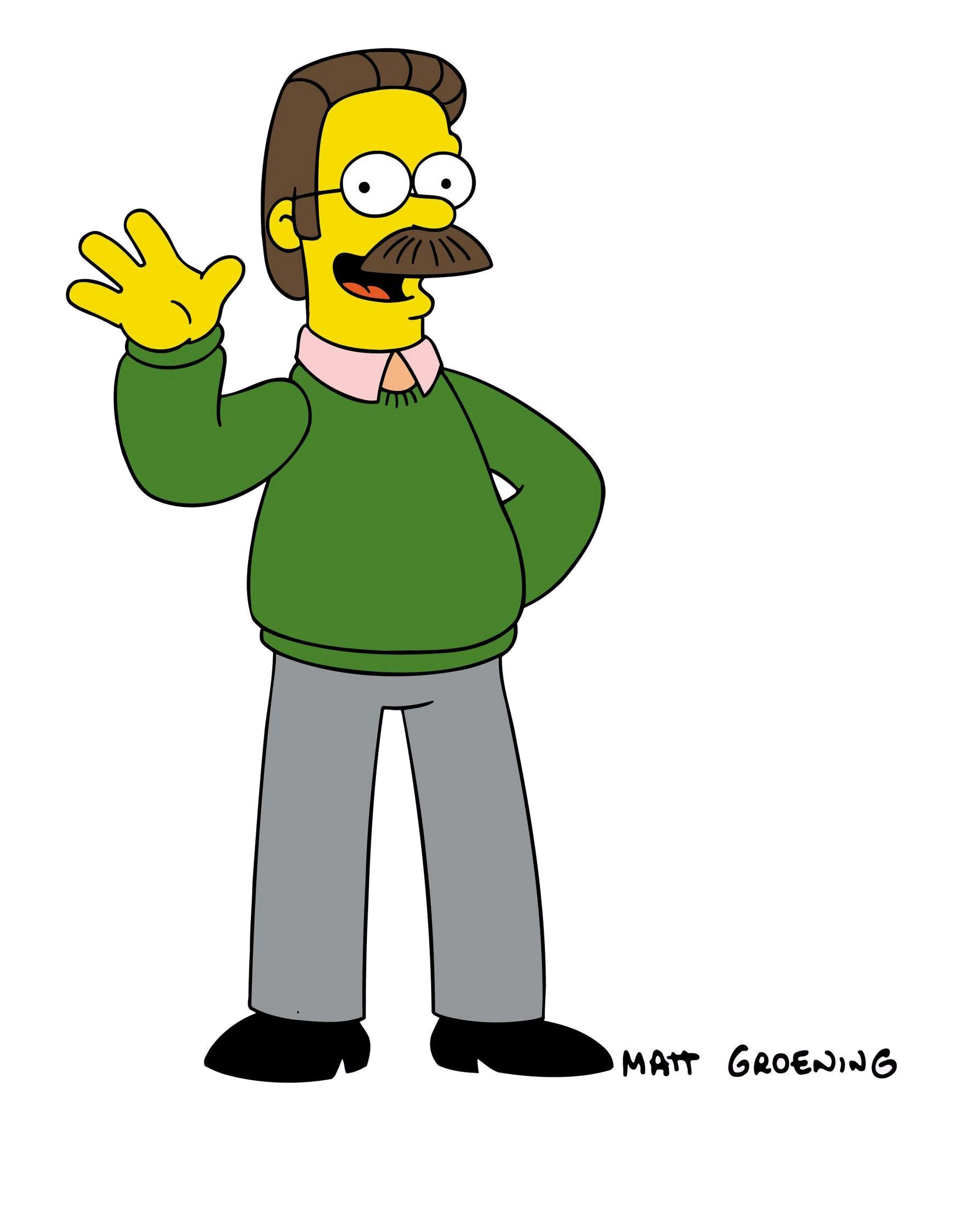 http://static4.wikia.nocookie.net/__cb20110623200421/lossimpson/es/images/8/84/Ned_Flanders.png