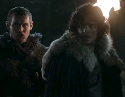Grenn Game Of Thrones Grenn Game Of Thrones