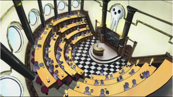 Nclassroom