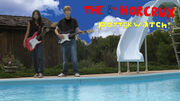 BandPicture The8thHorcrux