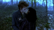 Tumblr l9wane8p2B1qc1k3q