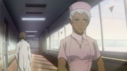 Karako past