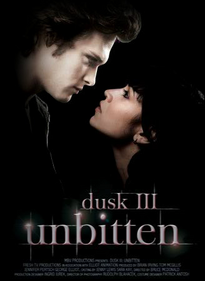 DuskPoster
