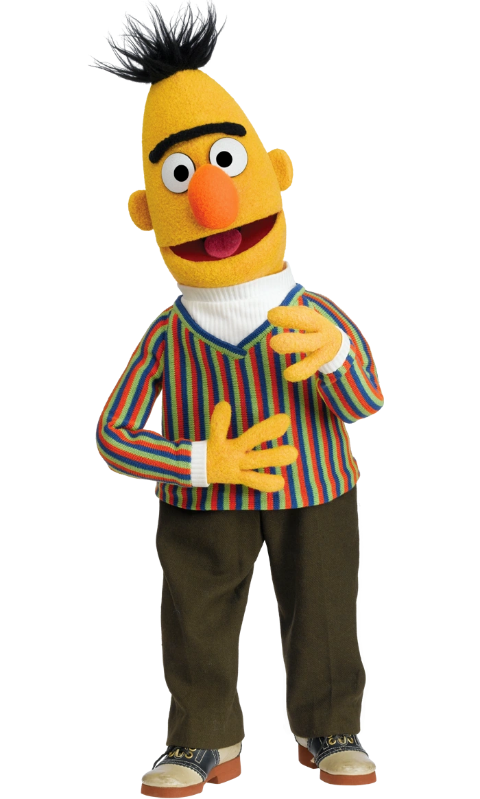 Bert_smile.png