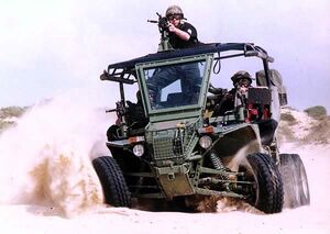 Desert raider4
