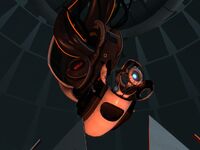 Wheatley after takeover