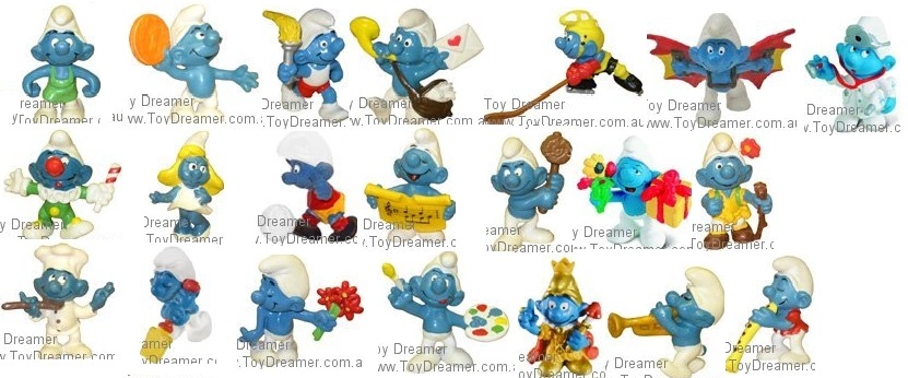 Image - 1978 Smurfen.png - Smurf Wiki
