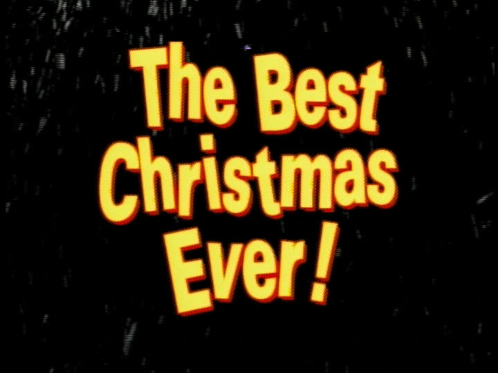 wee sing the best christmas ever christmas specials wiki wee sing the best christmas ever christmas specials wiki