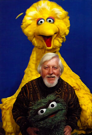 CarollBig&Oscar