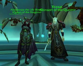 AlexstraszaKrasus