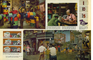 TIMESesameStreetMagazine2(11-23-1970)