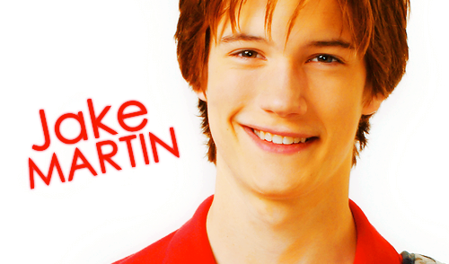 Jakemartin