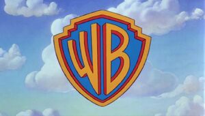 Warner Bros