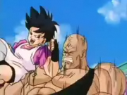 Videl 3