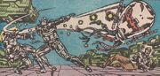 1035376-ultron11vsultron12 super