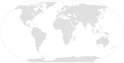 BlankMap-New Union