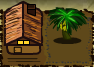 BananaFarm