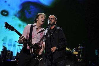 Paul-mccartney-and-ringo-starr