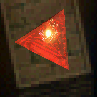Record of Fate2
