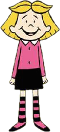 7yQkYo6IKT7JRnF68Mvq png