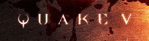 5QUAKEV