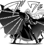 Undertakerssotoba