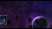 Overlord SC2 Story1