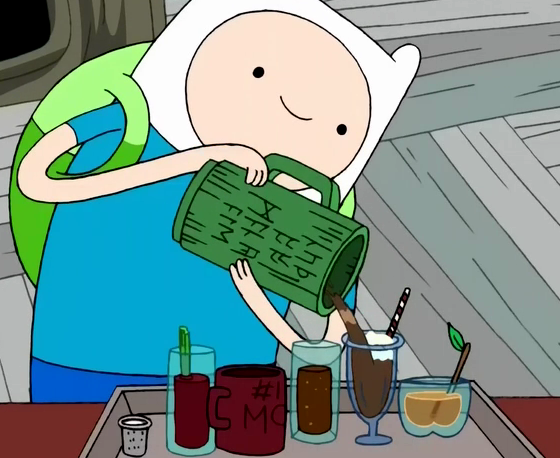 File:Runic pitcher.png