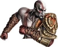 Kratosladdermk9