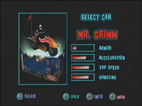download mr grimm twisted metal black download mr grimm twisted metal black