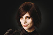 Alice-cullen1-1440x960