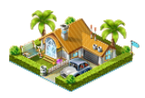 Cottage.png