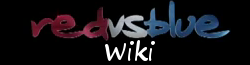RvBWiki
