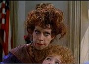 Mrs-Hannigan-CB
