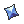 Comet Shard Sprite