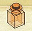 Luck Potions