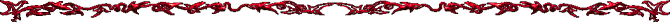 Header.png