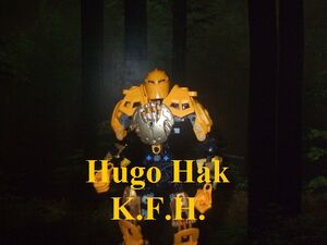 DSCF4459