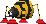 NSMB Sprite Trippeltrap