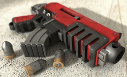 Bolter2