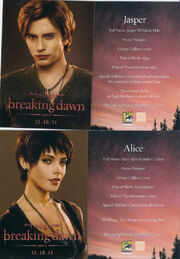Card02