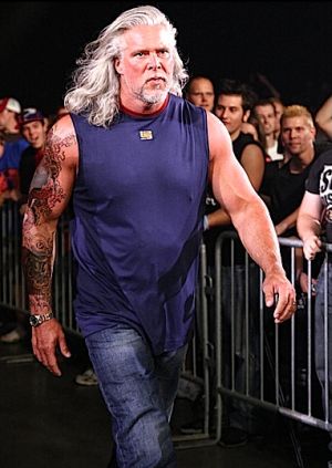 Kevinnash