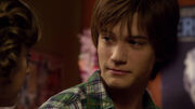 Degrassi-should-have-said-no-pt1-full-x54