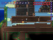 Floatingpbank