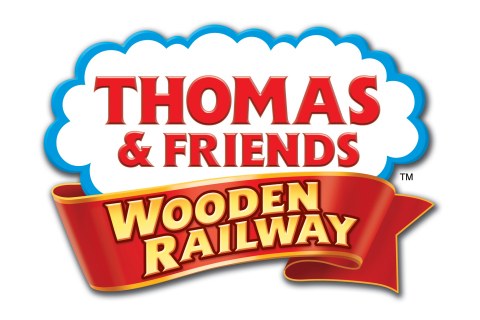 WoodenRailway2010logo