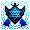 Ci icon ValeforAcademy