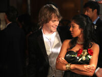 10-degrassi-911-912-peter-alli