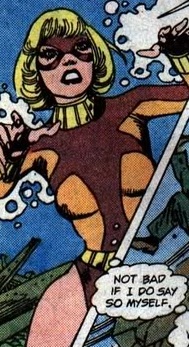 Terra