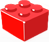 http://static4.wikia.nocookie.net/__cb20110816015759/legomessageboards/images/a/a4/Red_LEGO_Brick.PNG